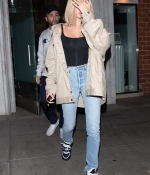 hailey-baldwin-leaves-madison-beers-birthday-dinner-at-mr-chows-in-beverly-hills-los-angeles-2.jpg
