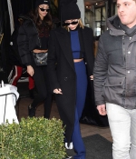 hailey-baldwin-coat-blue-black-March-1-Out-and-About-in-Paris-pants-0.jpg