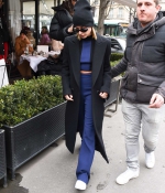 hailey-baldwin-coat-blue-black-March-1-Out-and-About-in-Paris-pants-1.jpg
