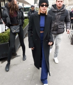 hailey-baldwin-coat-blue-black-March-1-Out-and-About-in-Paris-pants-2.jpg