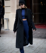 hailey-baldwin-coat-blue-black-March-1-Out-and-About-in-Paris-pants-4.jpg