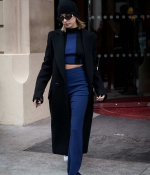 hailey-baldwin-coat-blue-black-March-1-Out-and-About-in-Paris-pants-5.jpg