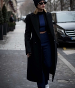 hailey-baldwin-coat-blue-black-March-1-Out-and-About-in-Paris-pants-6.jpg
