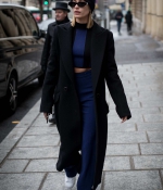 hailey-baldwin-coat-blue-black-March-1-Out-and-About-in-Paris-pants-7.jpg