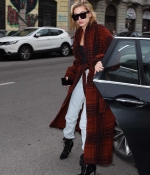 hailey-baldwin-coat-out-and-about-during-milan-fashion-week-in-milan-italy-2.jpg