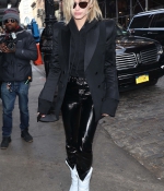 hailey-baldwin-attends-zadig-and-voltaire-february-2018_282329.jpg