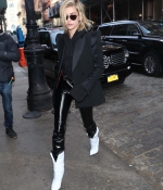 hailey-baldwin-attends-zadig-and-voltaire-february-2018_282529.jpg