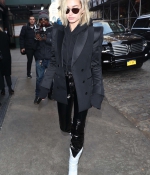 hailey-baldwin-attends-zadig-and-voltaire-february-2018_28429.jpg