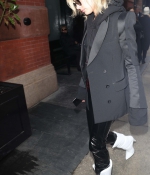 hailey-baldwin-attends-zadig-and-voltaire-february-2018_28529.jpg