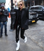 hailey-baldwin-attends-zadig-and-voltaire-february-2018_28829.jpg