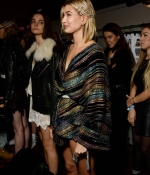 hailey-baldwin-walks-for-the-zadig-voltaire-show-fall-winter-2018-during-new-york-fashion-week-in-new-york-city-runway-fashion-dress-long-earrings-1.jpg