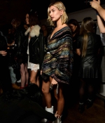 hailey-baldwin-walks-for-the-zadig-voltaire-show-fall-winter-2018-during-new-york-fashion-week-in-new-york-city-runway-fashion-dress-long-earrings-2.jpg