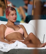 hailey-baldwin-in-a-pink-bikini-at-the-beach-in-miami-19.jpg