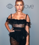 hailey-baldwin-at-instyle-and-warner-bros-golden-globes-after-party-in-los-angeles-01-07-2018-13.jpg