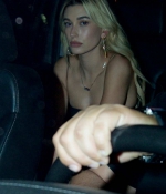 hailey-baldwin-October-23-Arrives-at-Drake-Birthday-Party-in-West-Hollywood-2.jpg