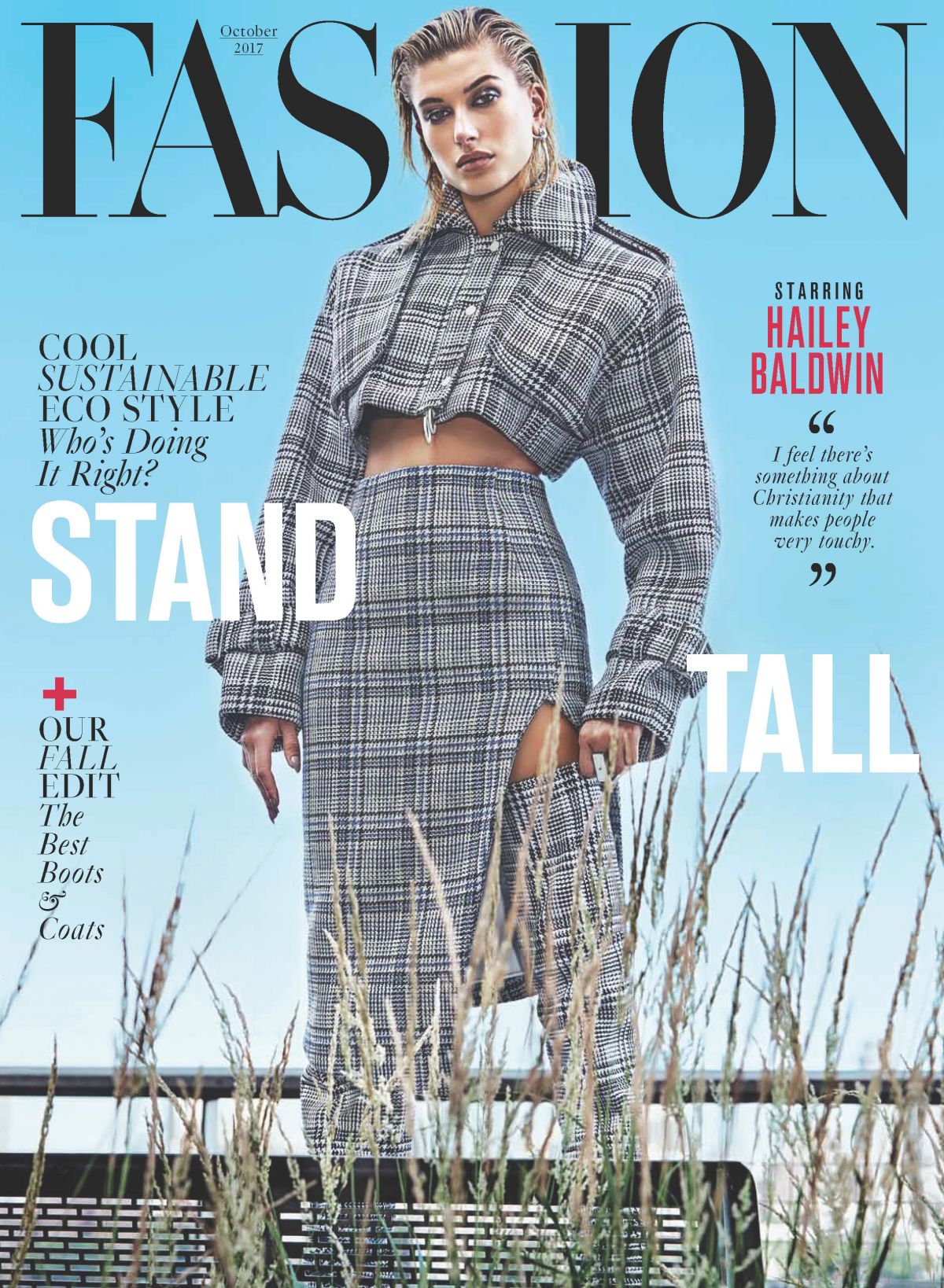 hailey-baldwin-in-fashion-magazine-october-2017-issue-9.jpg
