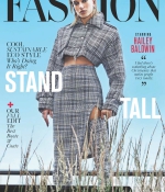 hailey-baldwin-in-fashion-magazine-october-2017-issue-9.jpg