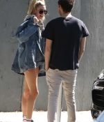 hailey-baldwin-denim-jeans-jacket-shorts-boots-grabs-lunch-with-a-friend-on-melrose-avenue-in-los-angeles-1.jpg