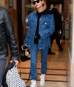 hailey-baldwin-September-25-Out-and-About-at-Milan-Fashion-Week-2017-1.jpg