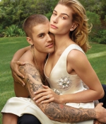 hailey-rhode-bieber-and-justin-bieber-vogue-magazine-march-2019-cover-and-photos-19.jpg