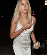 hailey-baldwin-in-a-white-dress-out-for-dinner-at-craig-s-restaurant-in-west-hollywood-2017-1.jpg