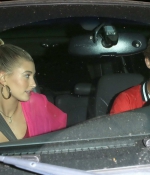 hailey-baldwin-June-7-Night-Out-in-West-Hollywood-with-Cameron-Dallas-2017-1.jpg