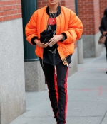 kendall-jenner-and-hailey-baldwin-out-and-about-in-new-york-2017-orange-jacket1.jpg