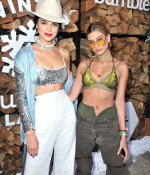 kendall-jenner-and-hailey-baldwin-at-winter-bumberland-party-at-coachella-festival-2017-in-indio-04-15-2017_4.jpg
