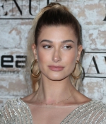 hailey-baldwin-tao-group-grand-opening-block-party-in-hollywood-3-16-2017-10.jpg
