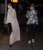kendall-jenner-and-hailey-baldwin-out-in-nyc-february-2017_281229.jpg