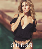 Hailey-Baldwin-in-GUESS-Spring-2017-4.png