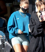 hailey-bieber-October-14-At-Earth-Bar-in-West-Hollywood-with-Justin-Skye-11.jpg