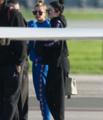 kylie-jenner-and-hailey-baldwin-at-airport-in-van-nuys-01-18-2017_7.jpg