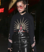 hailey-baldwin-at-the-roxy-in-west-hollywood-01-24-2017_1.jpg