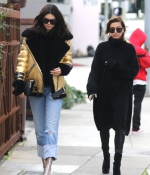 kendall-jenner-and-hailey-baldwin-out-in-west-hollywood-01-02-2017_16.jpg
