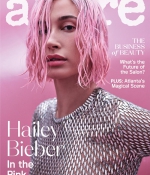 hailey-bieber-allure-may-2022-cover-designedcover.jpg